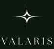 Valaris | Digital Marketing Agency